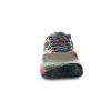 Joma barefoot sneakers - littleshoes