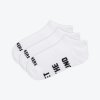 Skinners cotton socks