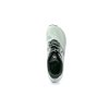 Joma barefoot sneakers - littleshoes