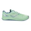 Joma barefoot sneakers - littleshoes