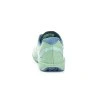 Joma barefoot sneakers - littleshoes
