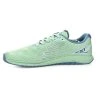 Joma barefoot sneakers - littleshoes