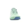 Joma barefoot sneakers - littleshoes