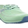 Joma barefoot sneakers - littleshoes