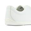 barefoot sneakers be lenka - littleshoes