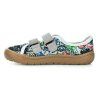 Colorful barefoot sneakers Jonap - Little Shoes