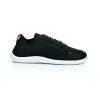 Reima Astelu Black Spring Sneakers - Little Shoes