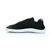 Reima Astelu Black Spring Sneakers - Little Shoes