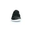 Reima Astelu Black Spring Sneakers - Little Shoes
