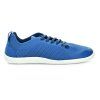 Reima barefoot sneakers - Little Shoes