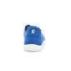Reima barefoot sneakers - littleshoes