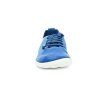 Reima barefoot sneakers - Little Shoes