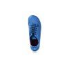 Reima barefoot sneakers - Little Shoes
