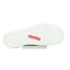 Reima barefoot sneakers - Little Shoes