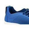 Reima barefoot sneakers - Little Shoes