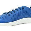 Reima barefoot sneakers - Little Shoes
