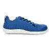 Reima barefoot sneakers - littleshoes