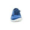 Reima barefoot sneakers - Little Shoes