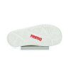 Reima barefoot sneakers - Little Shoes