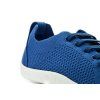 Reima barefoot sneakers - Little Shoes