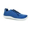 Reima barefoot sneakers - Little Shoes