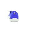 Reima barefoot sneakers - Little Shoes