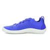 Reima barefoot sneakers - Little Shoes