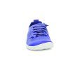 Reima barefoot sneakers - Little Shoes