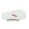 Reima barefoot sneakers - Little Shoes