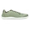 Reima barefoot sneakers - Little Shoes