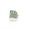 Reima barefoot sneakers - Little Shoes