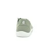 Reima barefoot sneakers - littleshoes