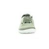 Reima barefoot sneakers - Little Shoes