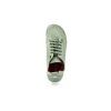 Reima barefoot sneakers - Little Shoes