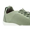 Reima barefoot sneakers - Little Shoes