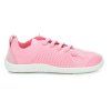 Reima barefoot sneakers - Little Shoes