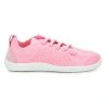 Reima barefoot sneakers - littleshoes