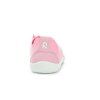 Reima barefoot sneakers - Little Shoes