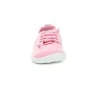 Reima barefoot sneakers - littleshoes