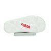Reima barefoot sneakers - Little Shoes