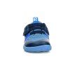 Reima Tepastelu all-season low boots - Little Shoes