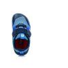 Reima Tepastelu all-season low boots - Little Shoes
