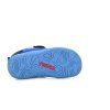 Reima Tepastelu all-season low boots - Little Shoes