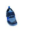 Reima Tepastelu all-season low boots - Little Shoes
