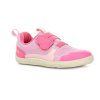all-season low barefoot shoes reima - littleshoes