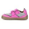 breathable barefoot sneakers Beda - Little Shoes