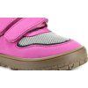 breathable barefoot sneakers Beda - Little Shoes