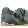 First barefoot shoes Bobux - Little Shoes