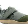 First barefoot shoes Bobux - Little Shoes