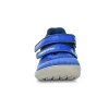 Breathable barefoot sneakers DDstep - Little Shoes